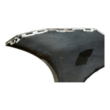 Volkswagen Caddy front bumper 2016-2019 Genuine 2K5807221K