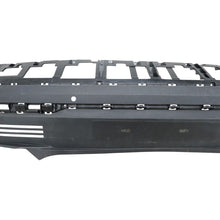Load image into Gallery viewer, Hyundai Ioniq 5 rear bumper lower 2024-2025 5 door Electric pn 86612-GIDB0
