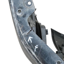 Load image into Gallery viewer, Peugeot 208 front bumper 2020-2022 Hatchback Genuine Used Part 9828080980
