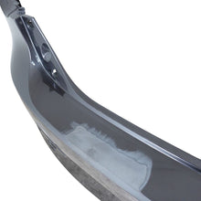 Load image into Gallery viewer, Mazda 3 front bumper 2019-2023 Hatchback Genuine BCKN-50031
