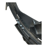 Mercedes Benz A Class AMG front bumper upper grill 2022-2025 A1778888300