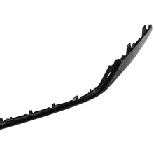 Load image into Gallery viewer, BMW X1 U11 M Sport rear bumper 2022 -2025 SUV 5 Door Genuine Used 51129881934
