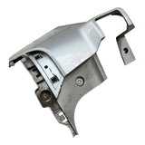 Ford Transit Custom Left Rear Bumper Corner 2023-2026 Genuine PZ31-17927-R