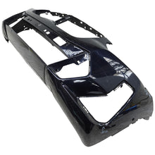 Load image into Gallery viewer, BMW IX3 M Sport front bumper 2021-2024 Genuine 51119853317
