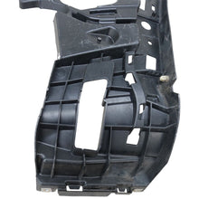 Load image into Gallery viewer, Porsche Cayenne rear bumper left LH fitting trim Coupe 2018-2023 9Y3807378
