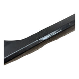 Volvo XC90 Left Front Bumper Trim 2021-2024 Genuine 31694567