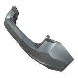 Skoda Superb Rear Bumper 2024-2026 Genuine 3P0807421
