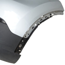 Load image into Gallery viewer, Porsche Cayenne rear bumper 2018-2021 Genuine 9Y0807421A
