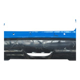 Toyota Yaris Rear Bumper 2020-2025 Genuine 52159-K0030/40