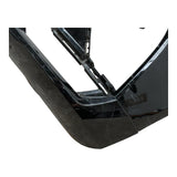 Volvo XC60 R Design front bumper 2021-2024 Genuine 32234958