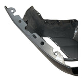 BMW i7 7 series M Sport front bumper G70 2022-2025 Genuine pn 51118081544