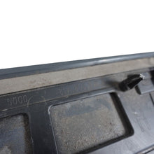 Load image into Gallery viewer, Audi Q2 right RH door moulding trim Genuine Used 81A853970A
