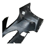 Toyota Yaris Cross front bumper 2022-2024 TY0481101