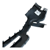Jeep Avenger front bumper upper 2021-2024 Genuine 735768108
