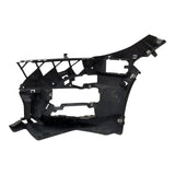 BMW 3 series M Sport front bumper right fitting bracket G20 Genuine 51118069348