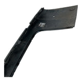Range Rover Sport Front Bumper Tow Point Cover 2022-2025 Genuine N9X2-17F011-C