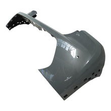 Load image into Gallery viewer, PEUGEOT 208 GTI REAR BUMPER 2020 onwards Hatchback GENUINE Used Part 98563048
