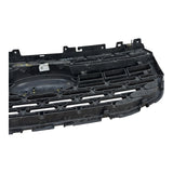 Ford Ranger Front Radiator Grille 2022-2024 Genuine N1WB-8350-BA