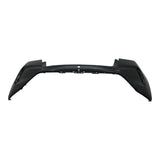 BYD Seal rear bumper 2023-2026 Electric Genuine EKEA-2804111