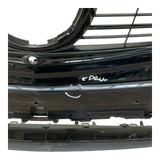 Mercedes Benz EQC AMG front bumper lower trim 2020-2024 Genuine A2938854401