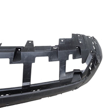 Load image into Gallery viewer, Hyundai Ioniq 5 rear bumper lower 2024-2025 5 door Electric pn 86612-GIDB0
