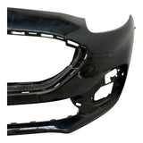Ford Puma ST Line Front Bumper 2020-2024 Genuine R1TB-17757-C