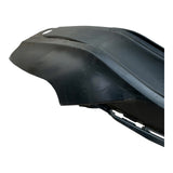 Porsche macan GTS rear bumper Lower Trim Valance 2020-2023 Genuine 95B807834E