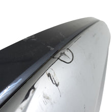 Load image into Gallery viewer, Audi E-Tron ETron rear bumper 2019-2023 SUV 5 Door Genuine 4KE807521B
