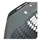 Toyota CHR C-HR front bumper grill trim 2020-2023 Genuine 52159-F4110