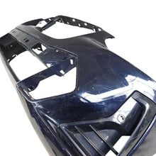Load image into Gallery viewer, BMW IX3 M Sport front bumper 2021-2024 Genuine 51119853317
