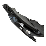 Vauxhall Mokka front bumper 2020-2023 Genuine 9835278480