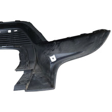 Load image into Gallery viewer, Porsche Taycan rear bumper lower 2019-2023 Genuine 4 Door 9J1807983F
