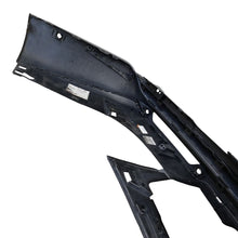 Load image into Gallery viewer, Range Rover Vogue front bumper 2022-2025 SUV Genuine pn M8E2-17F003-A
