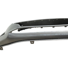 Load image into Gallery viewer, Hyundai I10 front bumper 2020-2023 Hatchback Genuine pn 86511-K7000
