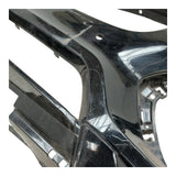 Jaguar F Pace R Sport front bumper Genuine 2016-2019 HK8M-17F003-A
