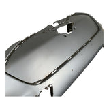 Ford Mustang Mach E GT front bumper 2020-2025 Genuine LK9B-17C831-A