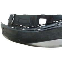 Load image into Gallery viewer, Audi Q4 E-Tron ETron rear bumper Genuine 2021-2023 pn 89A807527C
