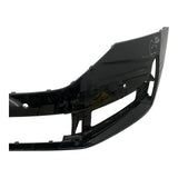 Skdoa Octavia front bumper 2024-2026 Genuine 5E3807221L