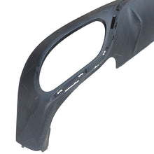 Load image into Gallery viewer, Mercedes Benz E Class AMG front bumper Coupe A238 2016-2019 Genuine A2388856800
