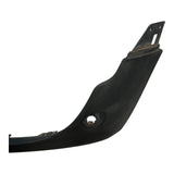 MINI Clubman Cooper S front bumper trim 2014-2017 F54 Genuine 7376367