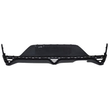 Load image into Gallery viewer, Hyundai I20 front bumper 2020-2022 Hatchback Genuine 86511-Q0000
