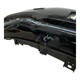 Vauxhall Astra VX Line K front bumper 2015-2019 Hatchback Genuine 39151026