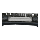 Citroen C3 e-C3 Front Bumper Lower Spoiler 2024-2025 Genuine 9856486780