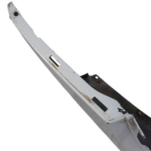 Load image into Gallery viewer, Porsche 911 997 C4 rear bumper gen 1 Genuine Used Part 99750541104
