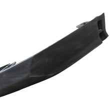 Load image into Gallery viewer, Peugeot E-3008 E3008 front bumper lower trim 2024-2026 Genuine 9839794880

