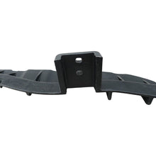 Load image into Gallery viewer, Kia Ceed GT Line front bumper hatchback 2019-2022 Genuine 86511-J7710
