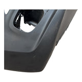 Jeep Renegade front bumper 2014-2017 SUV Genuine 735587832