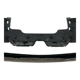 BMW IX front bumper 2021-2024 SUV Electric Genuine Used 51117933621