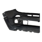 Jeep Renegade front bumper 2014-2017 SUV Genuine 735587832