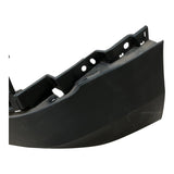 Kia EV3 Rear Bumper Lower Cover Panel 2024-2026 Genuine 86612-EV000